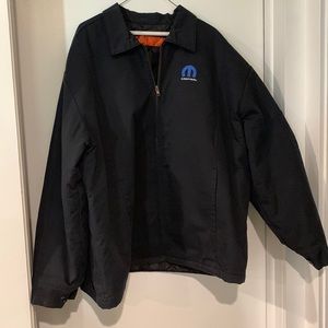 Mopar Jacket